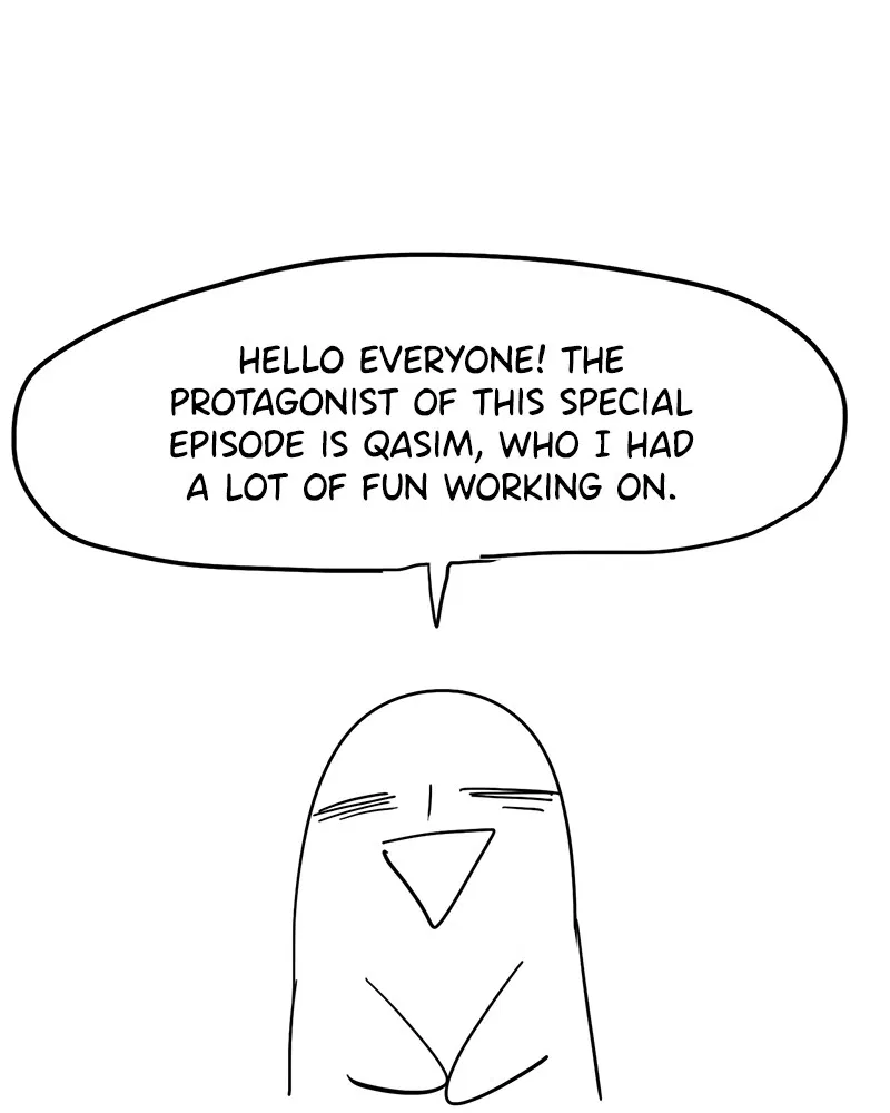 Read The Boxer - Chapter 51.6 - www.boxermanga.com | Image 41