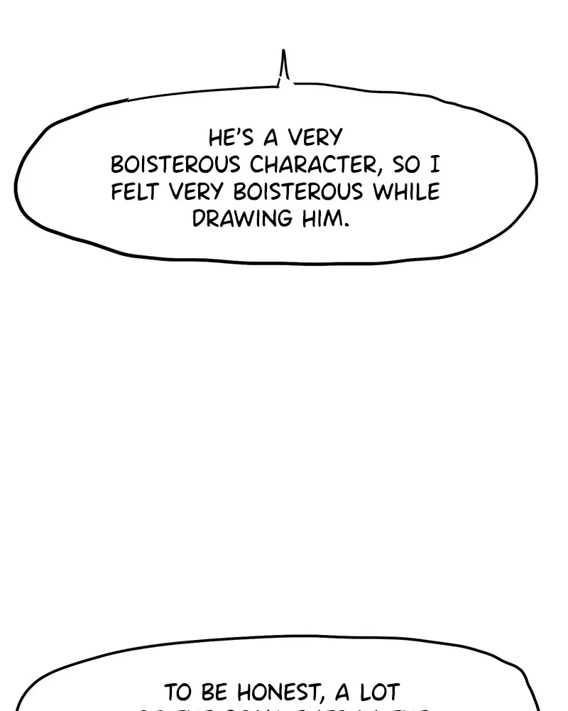 Read The Boxer - Chapter 51.6 - www.boxermanga.com | Image 42