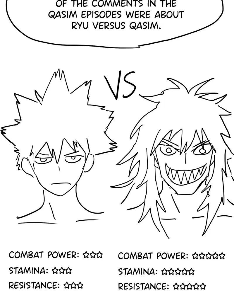 Read The Boxer - Chapter 51.6 - www.boxermanga.com | Image 43