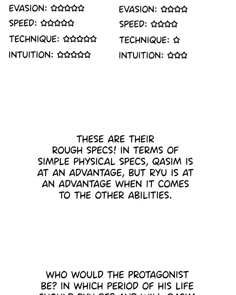 Read The Boxer - Chapter 51.6 - www.boxermanga.com | Image 44