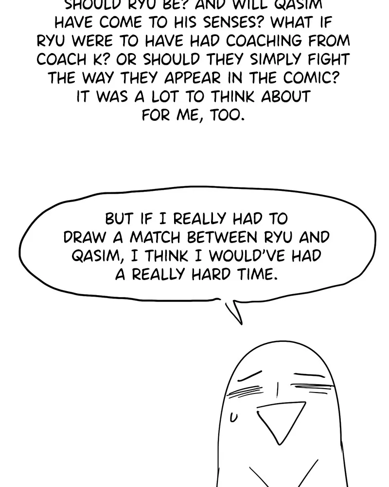 Read The Boxer - Chapter 51.6 - www.boxermanga.com | Image 45