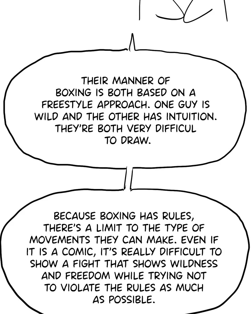 Read The Boxer - Chapter 51.6 - www.boxermanga.com | Image 46