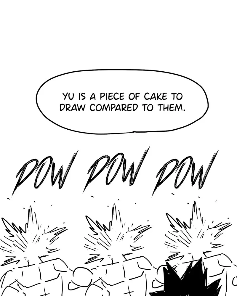 Read The Boxer - Chapter 51.6 - www.boxermanga.com | Image 49