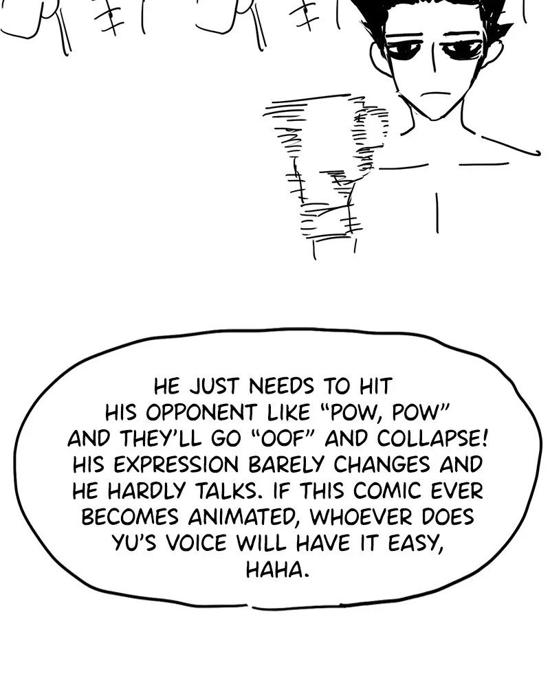 Read The Boxer - Chapter 51.6 - www.boxermanga.com | Image 50