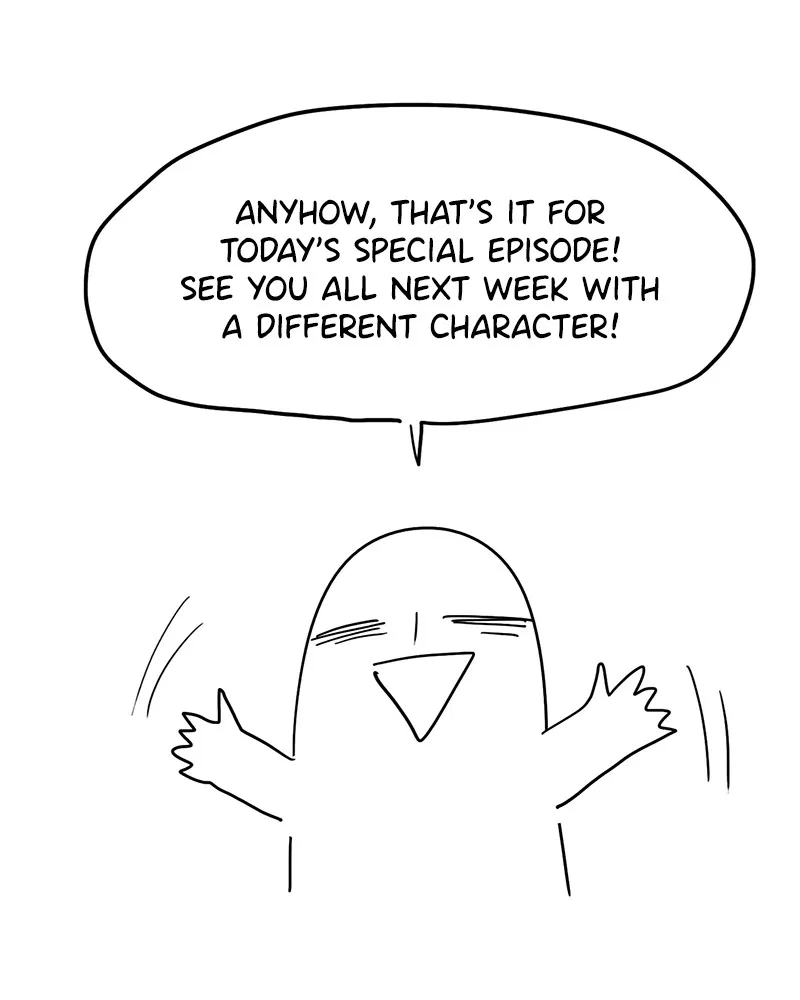 Read The Boxer - Chapter 51.6 - www.boxermanga.com | Image 51