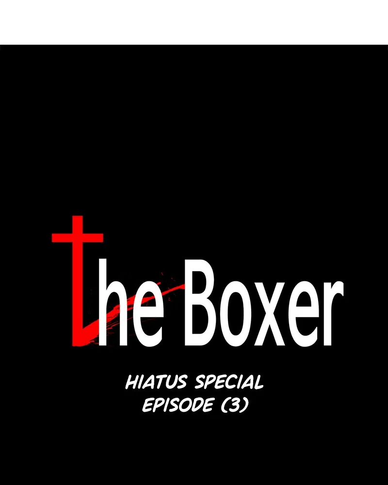Read The Boxer - Chapter 51.7 - www.boxermanga.com | Image 1