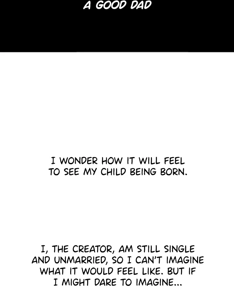 Read The Boxer - Chapter 51.7 - www.boxermanga.com | Image 2