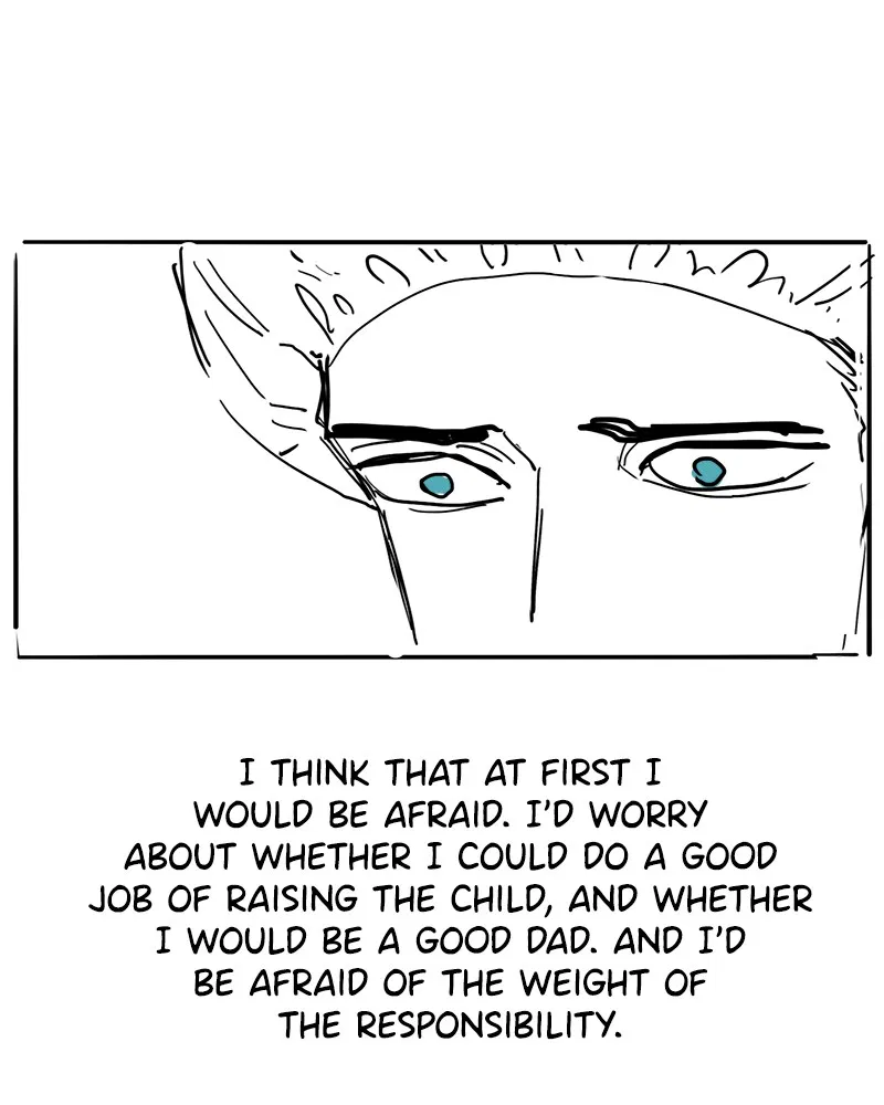 Read The Boxer - Chapter 51.7 - www.boxermanga.com | Image 3