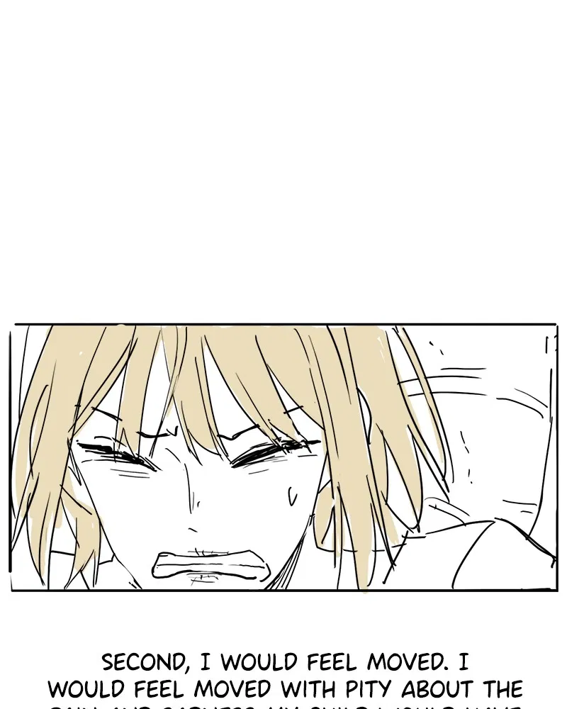 Read The Boxer - Chapter 51.7 - www.boxermanga.com | Image 4