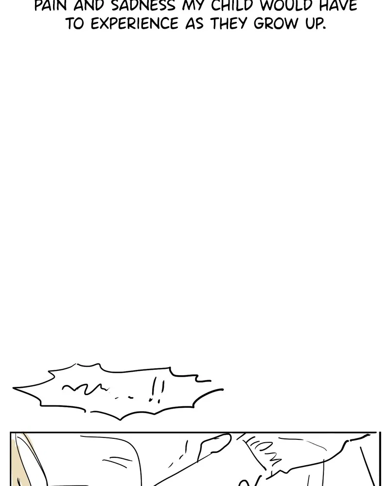 Read The Boxer - Chapter 51.7 - www.boxermanga.com | Image 5