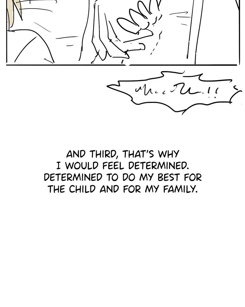 Read The Boxer - Chapter 51.7 - www.boxermanga.com | Image 6