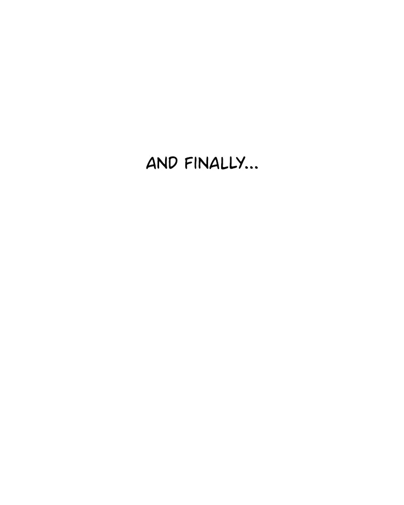 Read The Boxer - Chapter 51.7 - www.boxermanga.com | Image 8