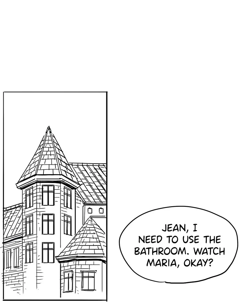 Read The Boxer - Chapter 51.7 - www.boxermanga.com | Image 13