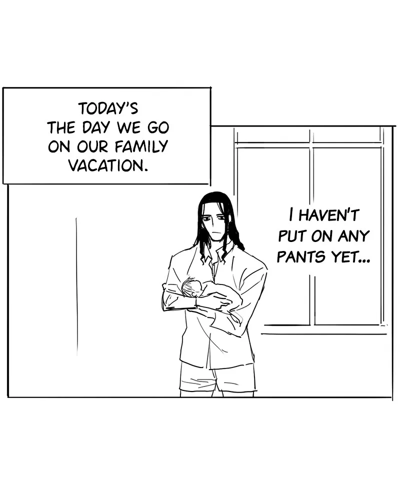Read The Boxer - Chapter 51.7 - www.boxermanga.com | Image 15