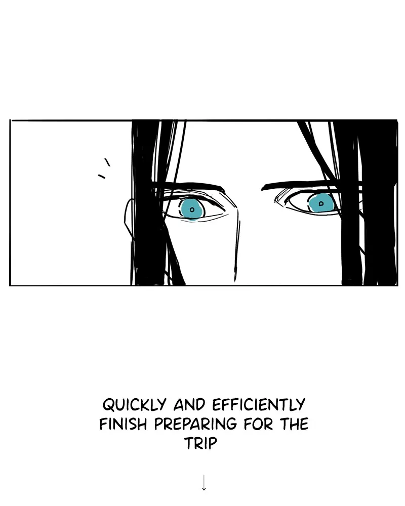 Read The Boxer - Chapter 51.7 - www.boxermanga.com | Image 16