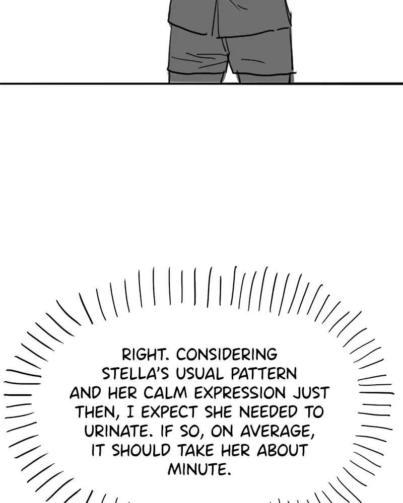 Read The Boxer - Chapter 51.7 - www.boxermanga.com | Image 18