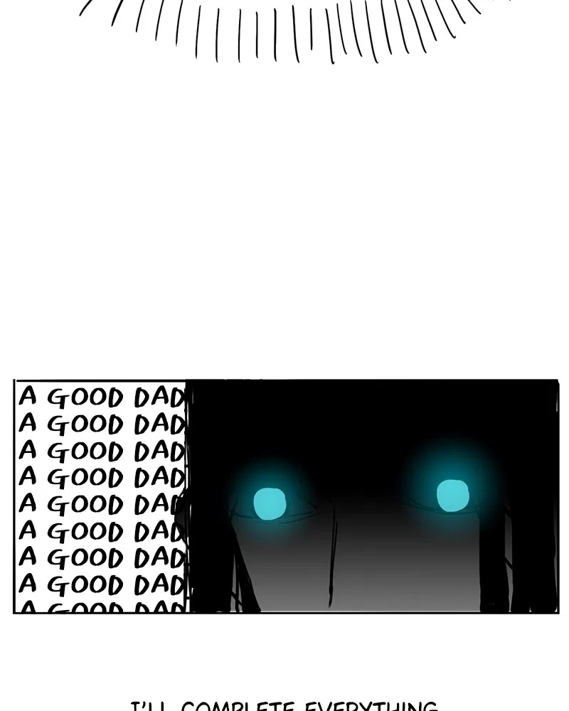 Read The Boxer - Chapter 51.7 - www.boxermanga.com | Image 19