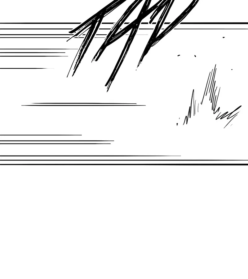 Read The Boxer - Chapter 51.7 - www.boxermanga.com | Image 21