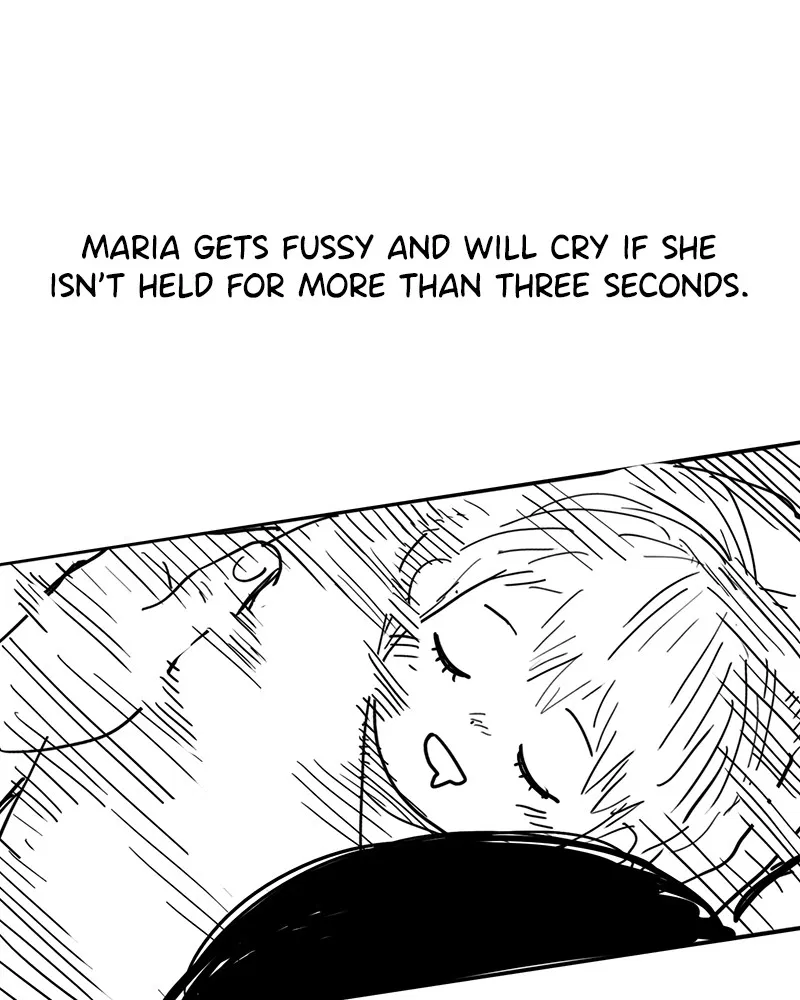 Read The Boxer - Chapter 51.7 - www.boxermanga.com | Image 22