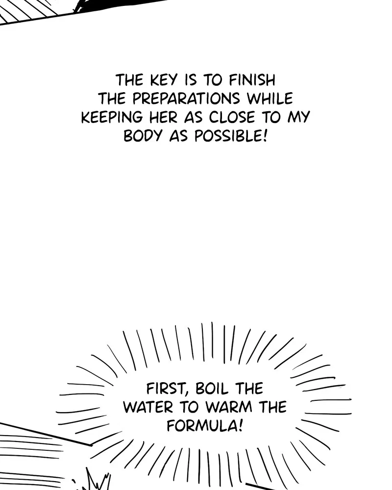 Read The Boxer - Chapter 51.7 - www.boxermanga.com | Image 23