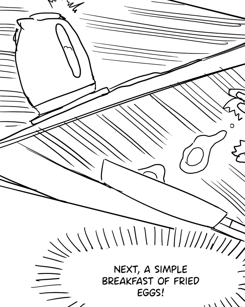 Read The Boxer - Chapter 51.7 - www.boxermanga.com | Image 24