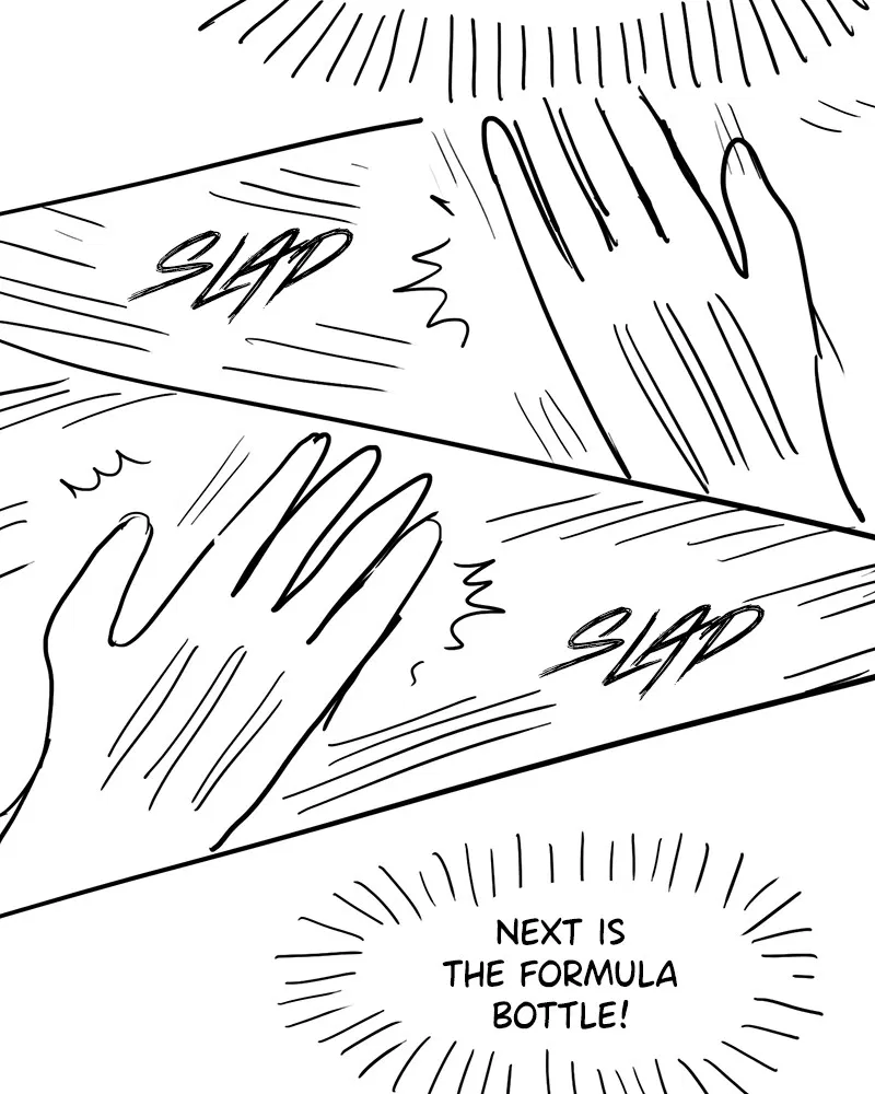 Read The Boxer - Chapter 51.7 - www.boxermanga.com | Image 25