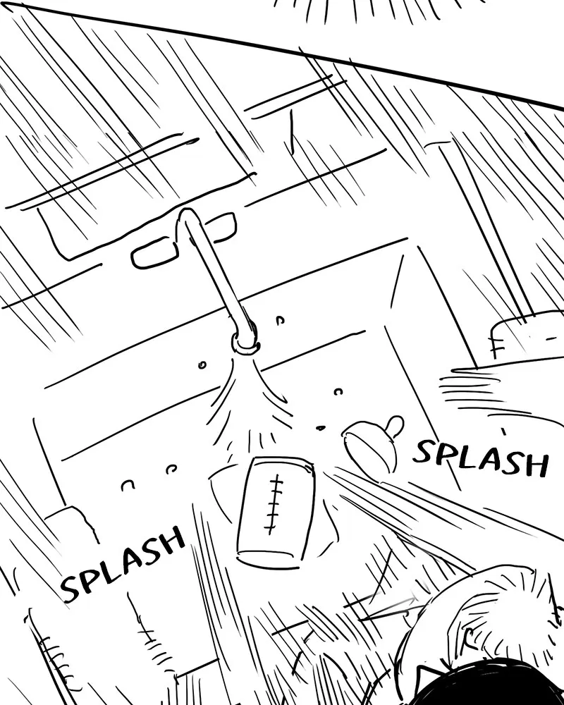 Read The Boxer - Chapter 51.7 - www.boxermanga.com | Image 26