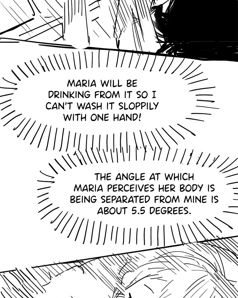 Read The Boxer - Chapter 51.7 - www.boxermanga.com | Image 27