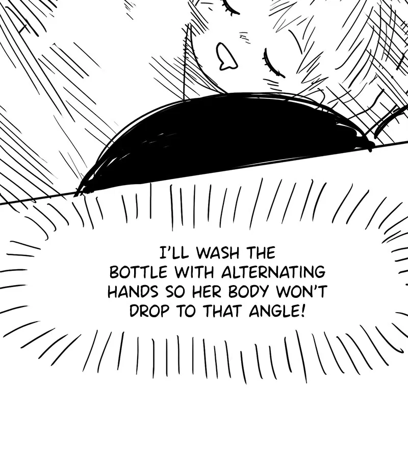 Read The Boxer - Chapter 51.7 - www.boxermanga.com | Image 28