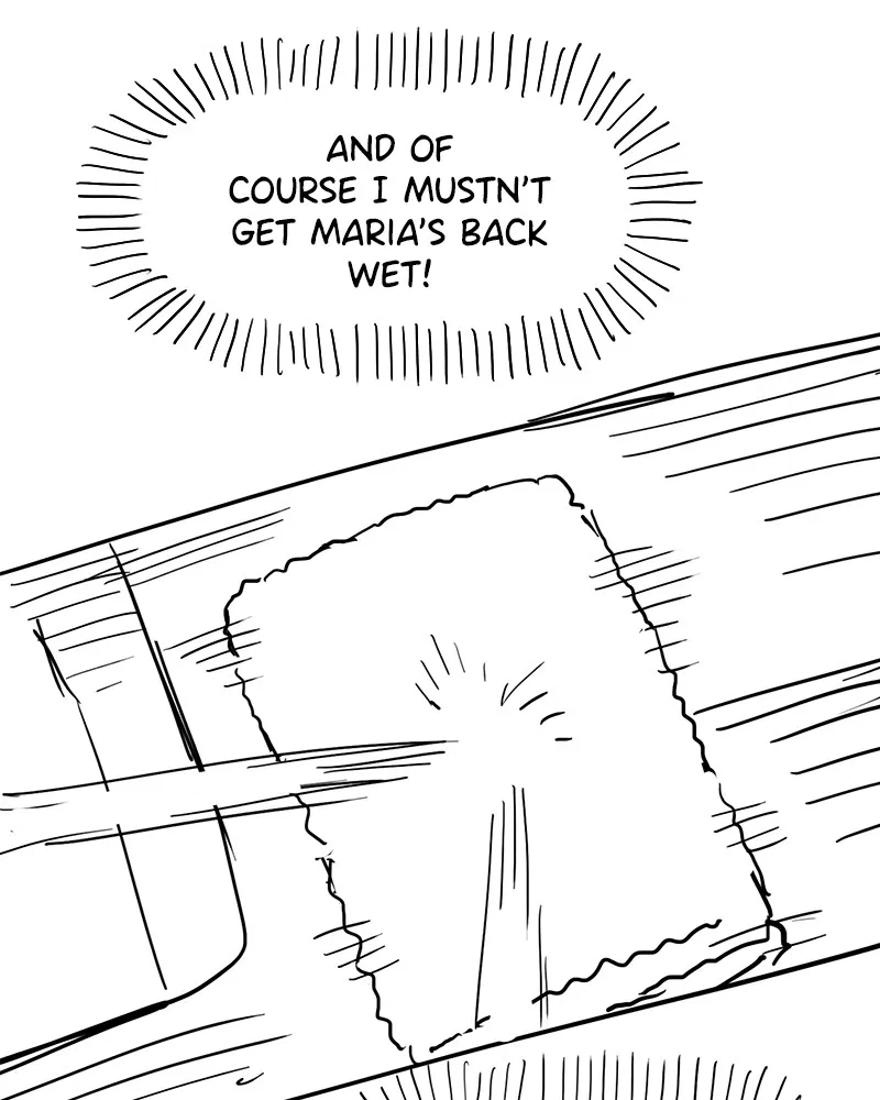 Read The Boxer - Chapter 51.7 - www.boxermanga.com | Image 29