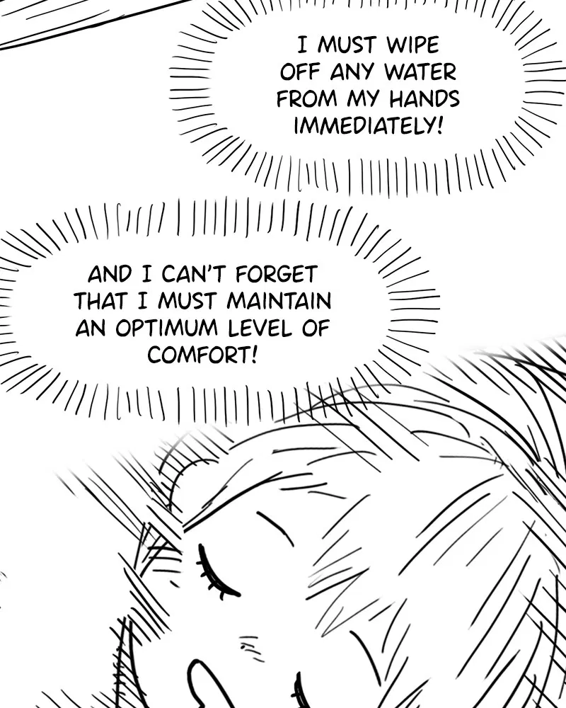 Read The Boxer - Chapter 51.7 - www.boxermanga.com | Image 30