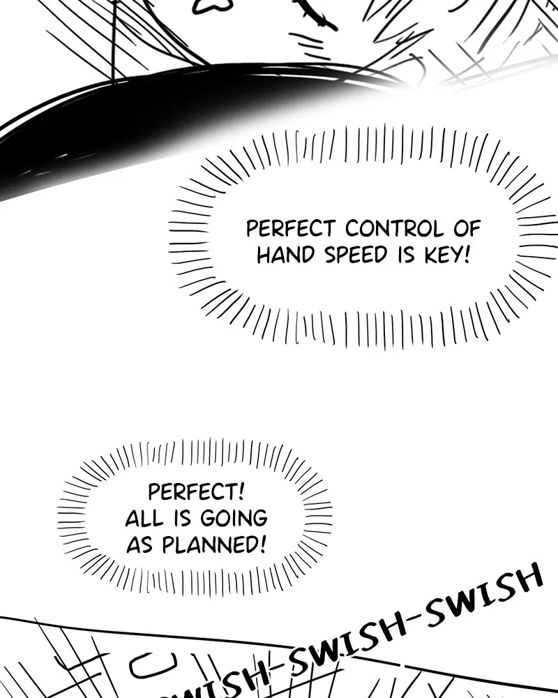 Read The Boxer - Chapter 51.7 - www.boxermanga.com | Image 31
