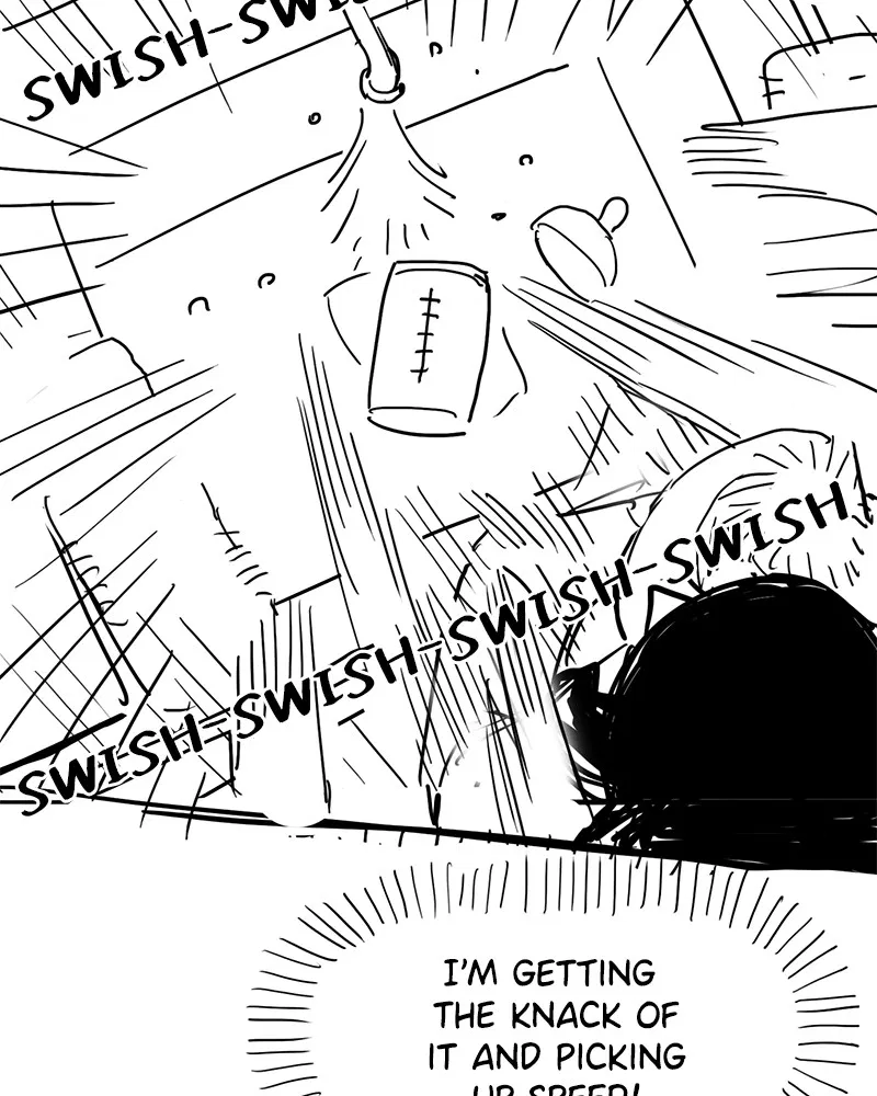 Read The Boxer - Chapter 51.7 - www.boxermanga.com | Image 32