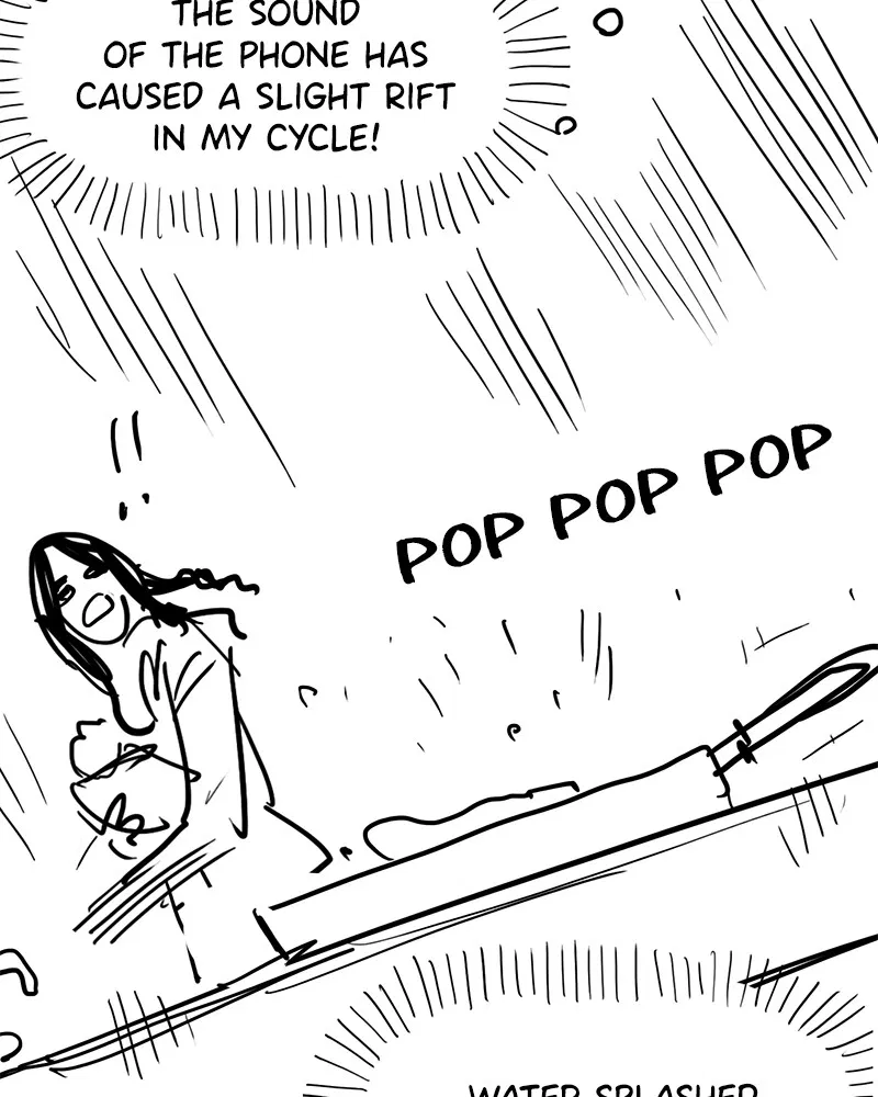 Read The Boxer - Chapter 51.7 - www.boxermanga.com | Image 34