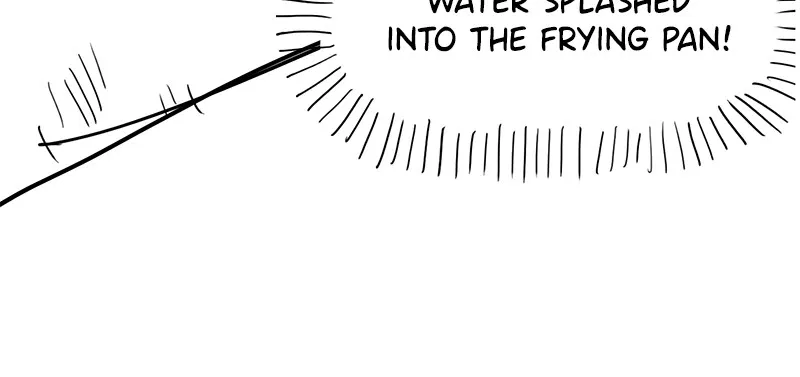 Read The Boxer - Chapter 51.7 - www.boxermanga.com | Image 35