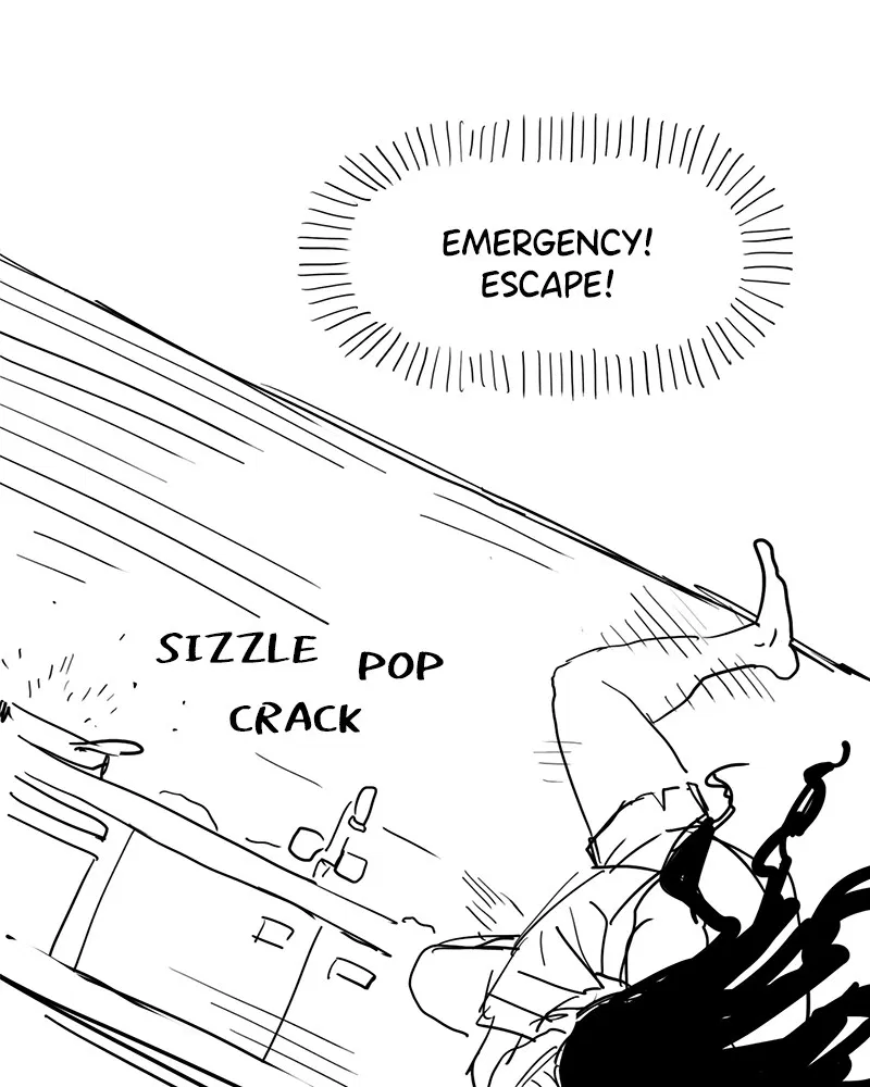 Read The Boxer - Chapter 51.7 - www.boxermanga.com | Image 36