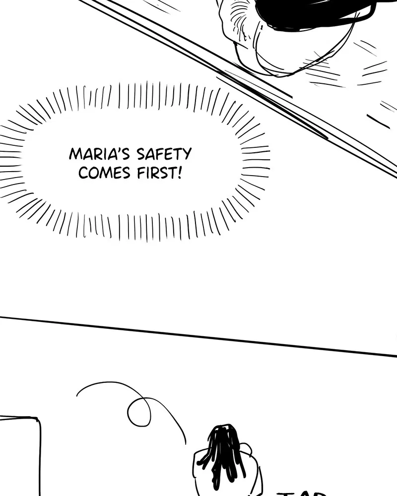 Read The Boxer - Chapter 51.7 - www.boxermanga.com | Image 37
