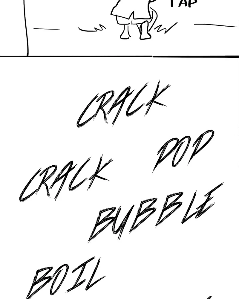 Read The Boxer - Chapter 51.7 - www.boxermanga.com | Image 38