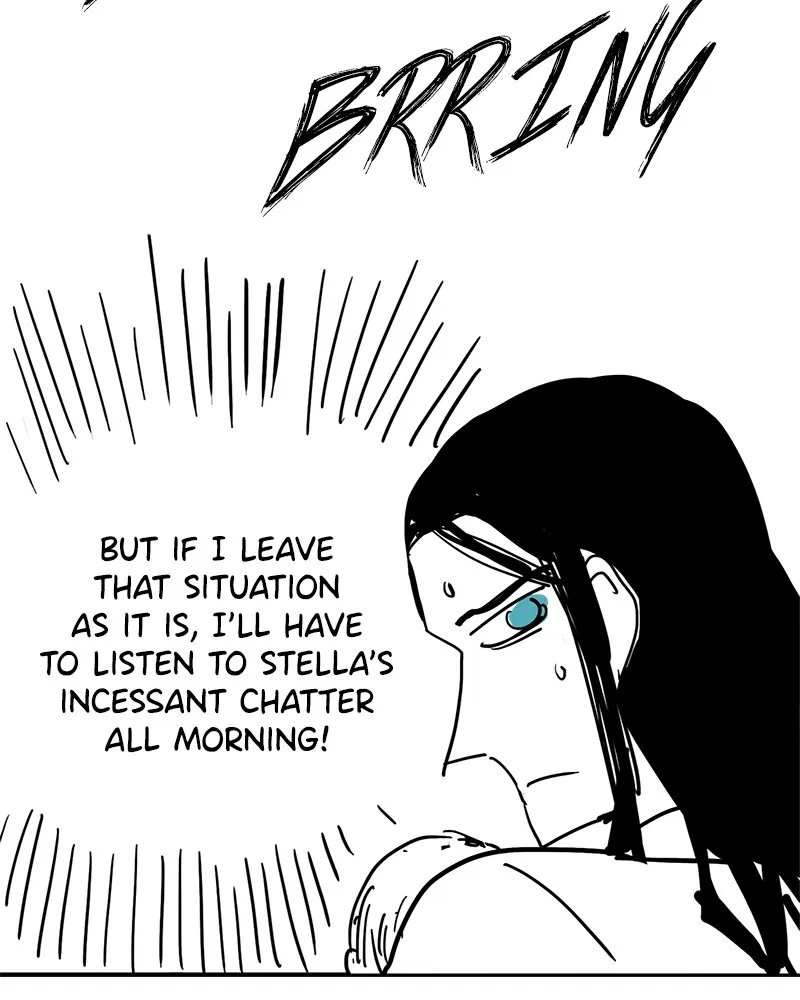 Read The Boxer - Chapter 51.7 - www.boxermanga.com | Image 39