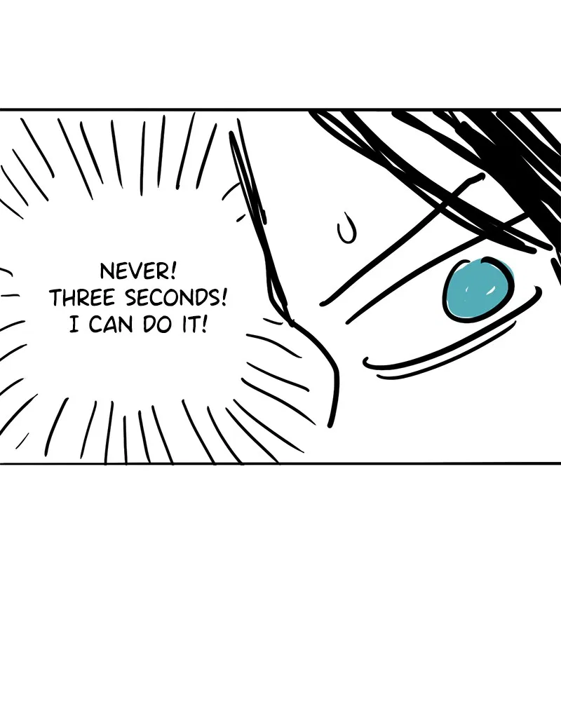 Read The Boxer - Chapter 51.7 - www.boxermanga.com | Image 40