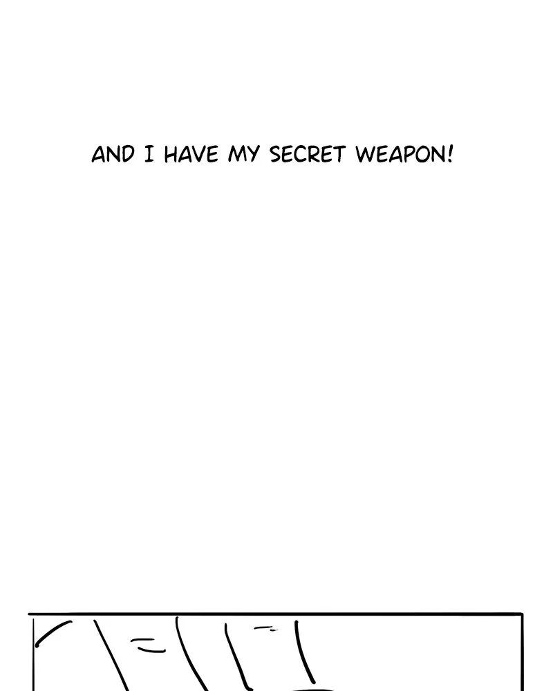Read The Boxer - Chapter 51.7 - www.boxermanga.com | Image 41