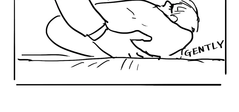 Read The Boxer - Chapter 51.7 - www.boxermanga.com | Image 42