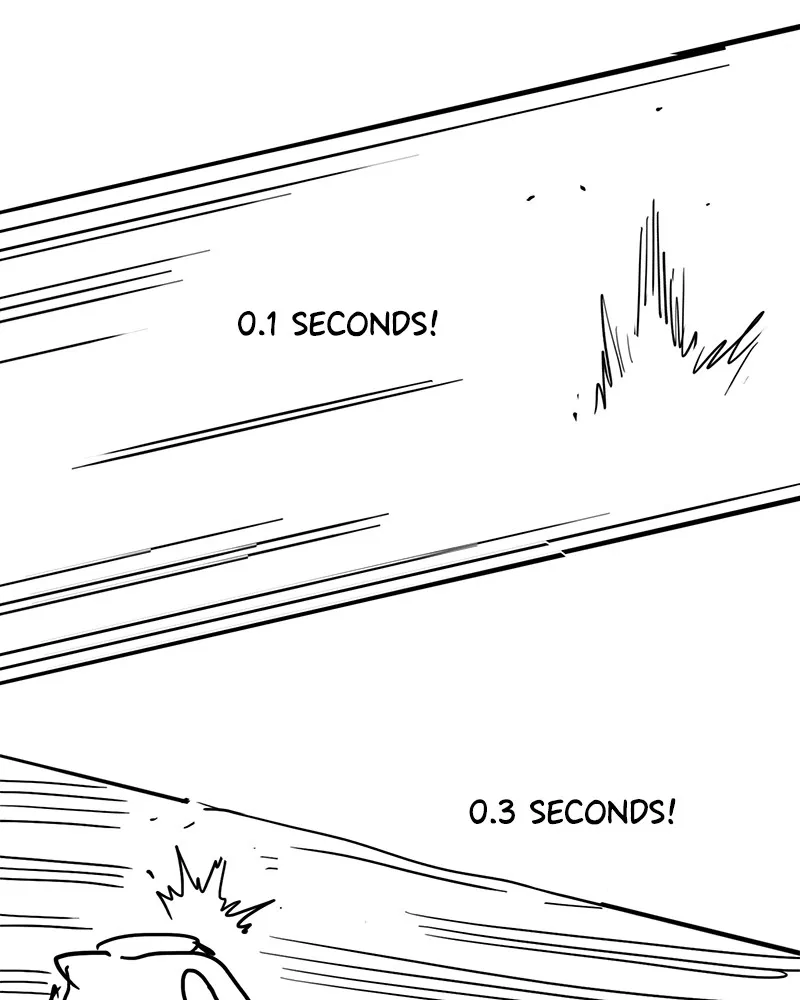 Read The Boxer - Chapter 51.7 - www.boxermanga.com | Image 43