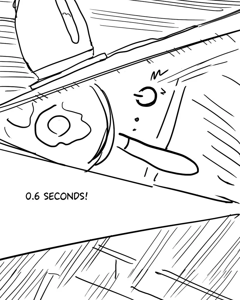 Read The Boxer - Chapter 51.7 - www.boxermanga.com | Image 44