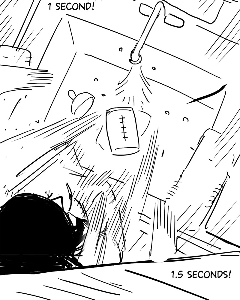 Read The Boxer - Chapter 51.7 - www.boxermanga.com | Image 45