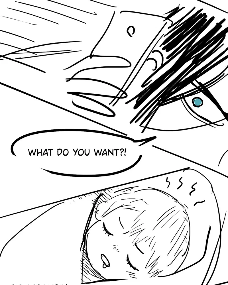 Read The Boxer - Chapter 51.7 - www.boxermanga.com | Image 46