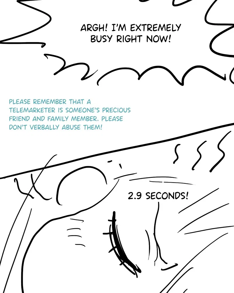 Read The Boxer - Chapter 51.7 - www.boxermanga.com | Image 48