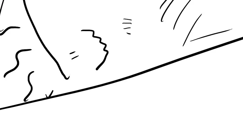 Read The Boxer - Chapter 51.7 - www.boxermanga.com | Image 49