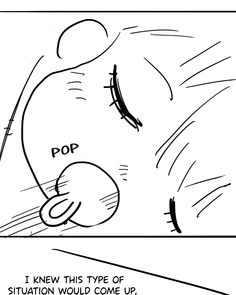 Read The Boxer - Chapter 51.7 - www.boxermanga.com | Image 50