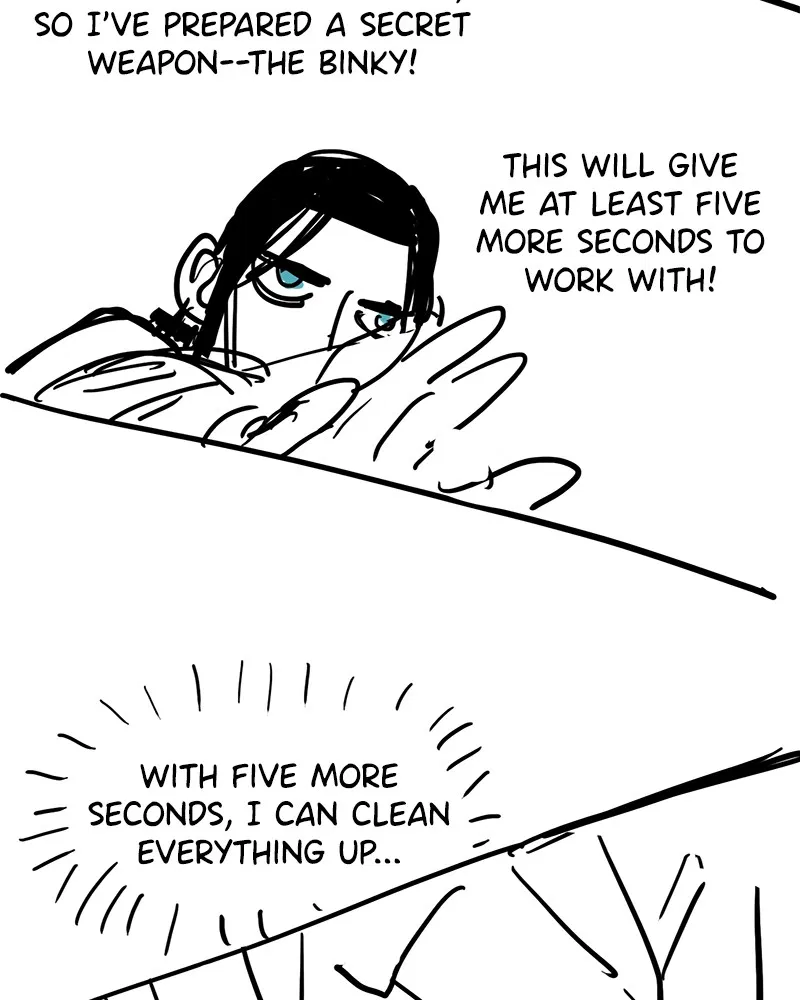 Read The Boxer - Chapter 51.7 - www.boxermanga.com | Image 51